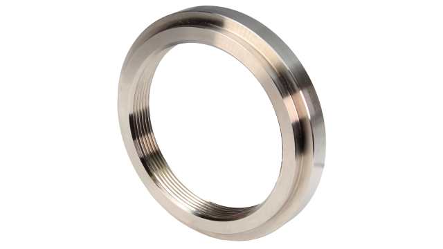 Acim Jouanin Welding Ring, 100mm | TPBAG77I