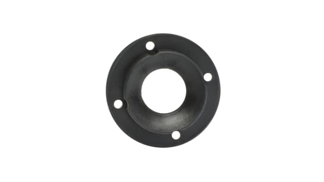 ABB 1SCA Alignment Ring | 1SCA022661R3610 OHZX10