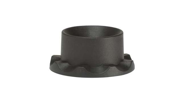 ABB Switch Disconnector Shaft 10 mm, 1SCA Series | 1SCA022708R3170 OHZX11