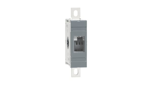 ABB Switch Disconnector Auxiliary Switch, 1SCA Series for Use with OT Series | 1SCA022735R9420 OTZ250E