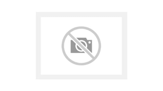 ABB Switch Disconnector Auxiliary Switch, 1SCA Series for Use with OTPN Series | 1SCA104997R1001 OTPN40FP