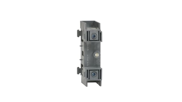 ABB Switch Disconnector Auxiliary Switch, 1SCA Series for Use with OTPS Series | 1SCA105083R1001 OTPD125FP