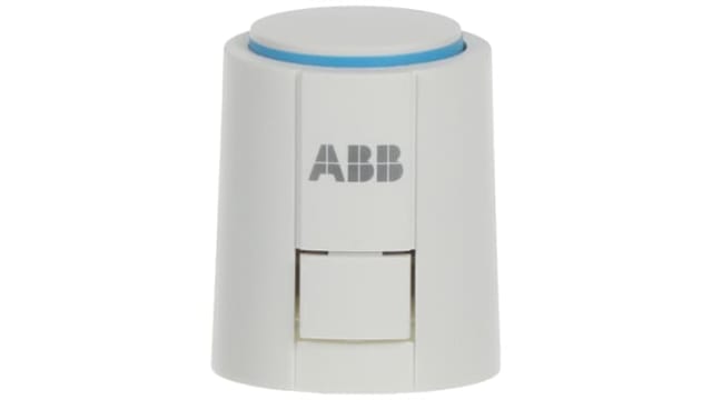 ABB Interface Unit for Use with KNX Series | 2CDG120049R0011 TSA/K230.2