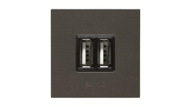 ABB 2CLA628500N1801 Battery Charger For 5 V 1.5 A | 2CLA628500N1801 AMD85144-A