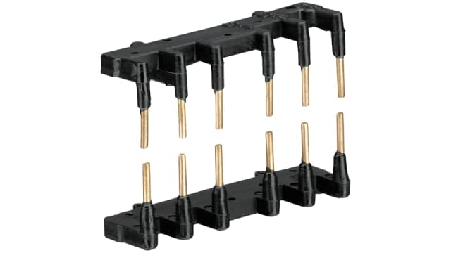 ABB Connection Link for use with B7, VB7, TBC7, VB6, TKC6, B6, K6 | GJL1201908R0001 BSM 6-30