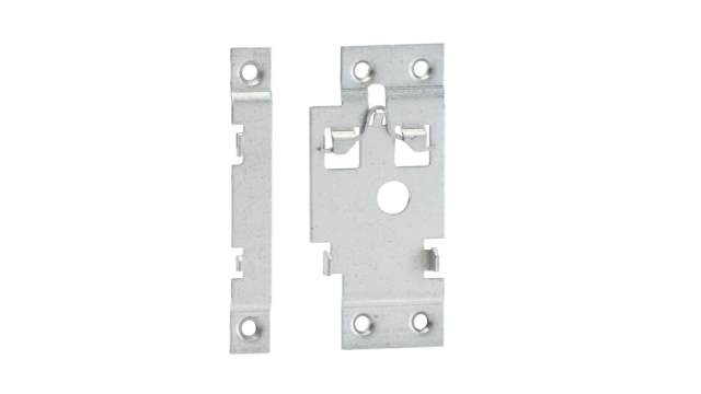 ABB Mounting Kit, 1SCA Series | 1SCA115688R1001 OSGZD1