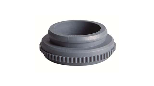 ABB Adapter for Use with Thermoelectric Valve Drive | 2CDG120010R0011 VA/Z 50.1