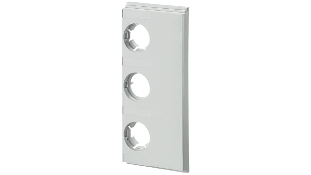 Siemens Fuse Holder Base Cover Fuse Holder Cover | 5SH5242