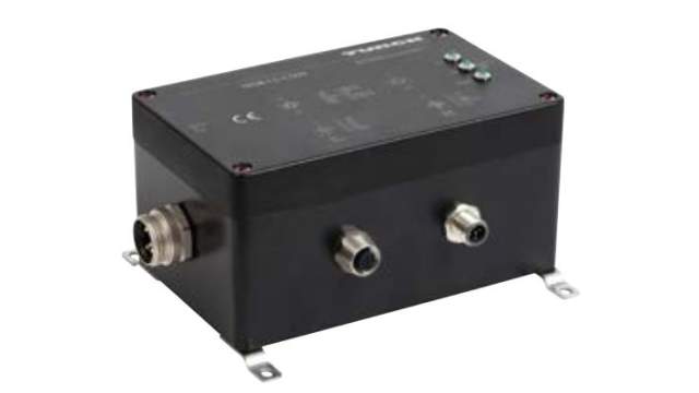 Turck Module | TBSB-L4-CS09