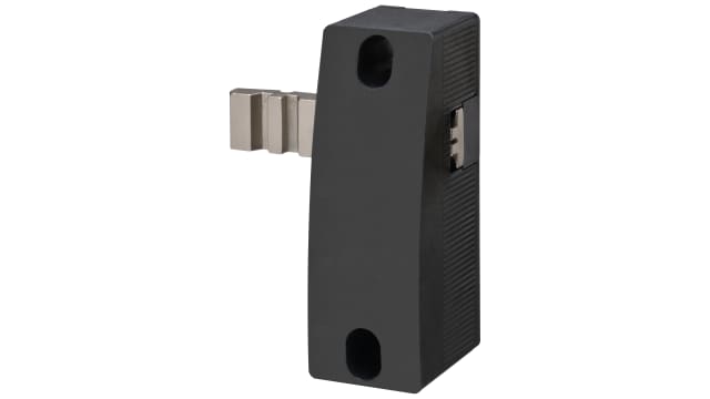 Omron Actuator for Use with D41G Series Switch | D41G-A1R