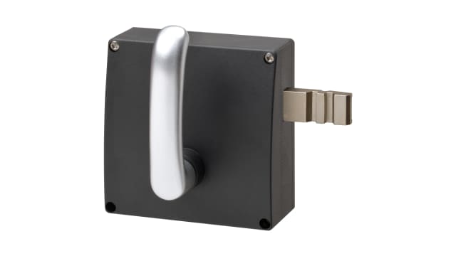 Omron Actuator for Use with D41G Series Switch | D41G-A2L