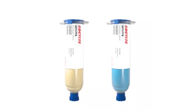 Loctite Loctite 3875 Adhesive | Loctite 3875 pt A