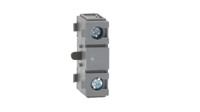 ABB Switch Disconnector Auxiliary Switch, OA Series for Use with Enclosed Switch-Disconnectors | 1SCA022660R2760