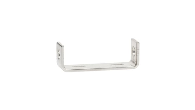 ABB Bridge Bar, OTZC Series | 1SCA022767R6910 OTZC13