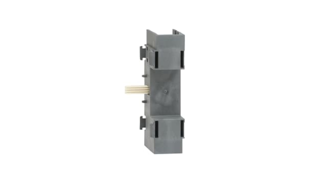 ABB Switch Disconnector Auxiliary Switch, OTPL Series for Use with Switch Dissconnector | 1SCA105088R1001 OTPL125FD