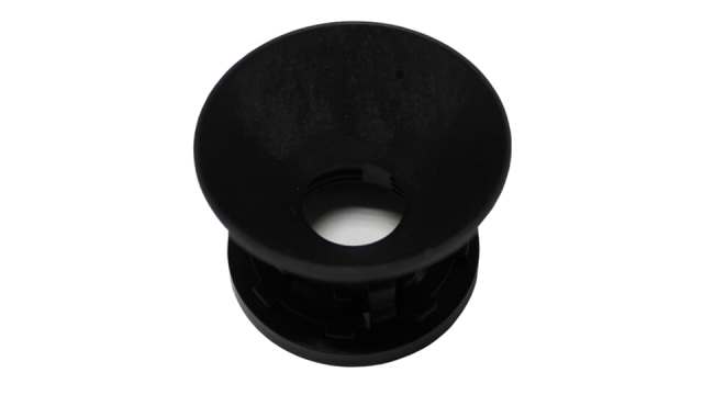 ABB Switch Disconnector Shaft 50 mm, OZG Series | 1SCA111686R1001