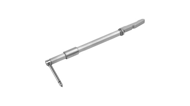 Mitutoyo, for use with Surftest SJ-411 | 12AAC735