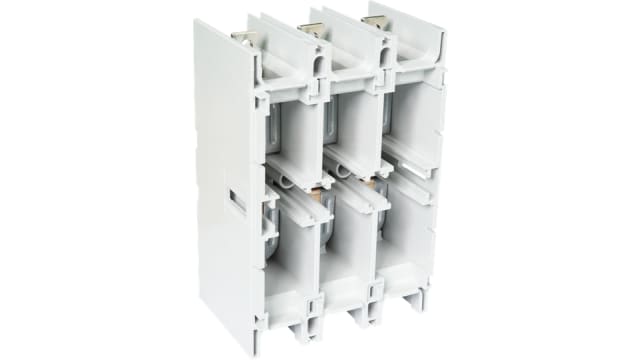 ABB AF Base for use with AF460, AF400 | 1SFN165503R9241