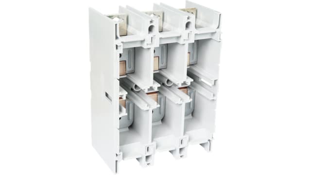 ABB AF Base for use with AF580, AF750 | 1SFN165503R9243