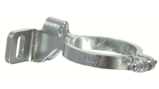 ABB JSM Orion04 Series Light Curtain Bracket Receiver | 2TLA022310R0200 JSM Orion04