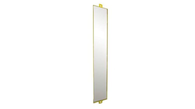ABB Orion1 Series Light Curtain Mirror | 2TLA022311R0200 Orion1 Mirror 090