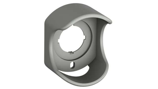 ABB, For Use With CE3K, CE4T, CE4K, CE3T, CE3P, CE4P | 1SFA619920R8054