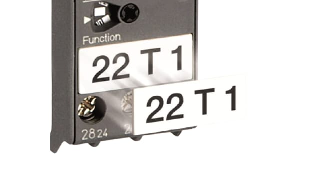 ABB, 1SVR440029R0100 ADP.02 | 1SVR440029R0100 ADP.02