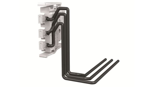 ABB Auxiliary Contact for use with Tmax XT | 1SDA066996R1