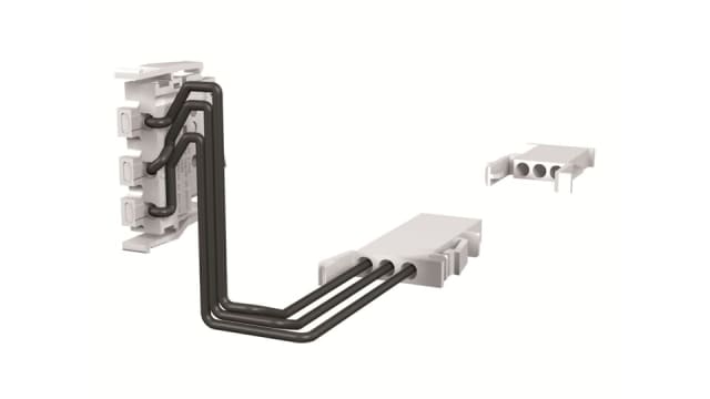 ABB Auxiliary Contact for use with Tmax XT | 1SDA066997R1