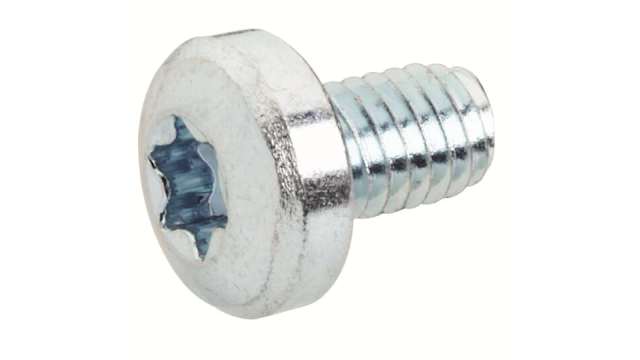 ABB Machine Screw | 2CPX046001R9999
