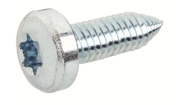 ABB Machine Screw | 2CPX046003R9999