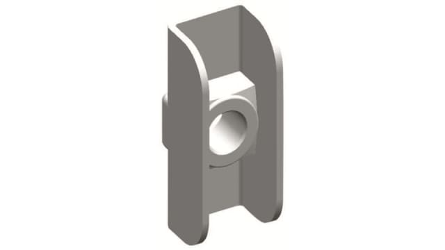 ABB Plate for Use with TriLine | 2CPX046094R9999