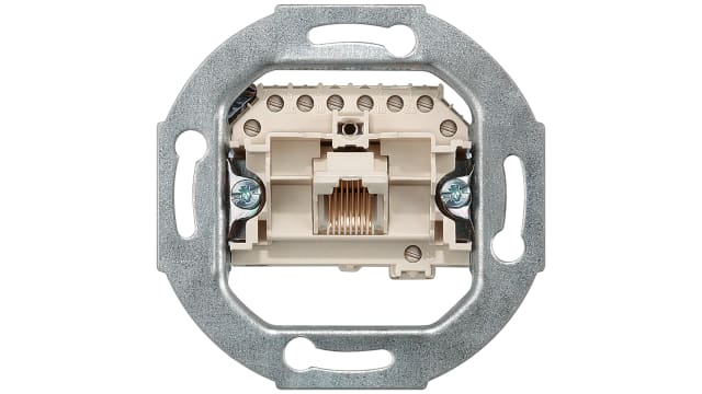 Siemens 8 Way 5TG Series | 5TG2417