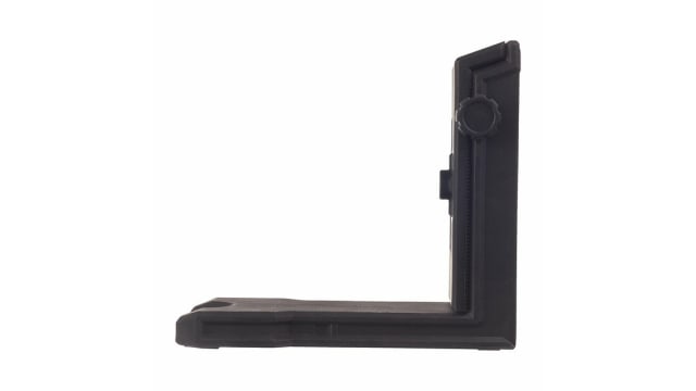 Milwaukee Laser Level Tripod, 4932478105 Laser Mount, For Use With Laser Level | 4932478105