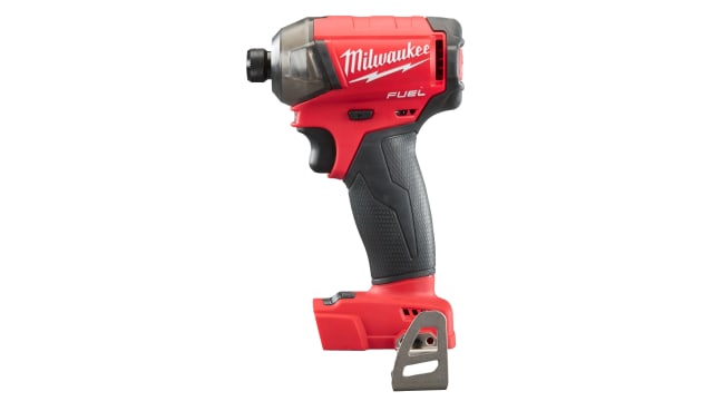 Milwaukee M18FQID-0 - Cordless Impact Driver | M18FQID-0