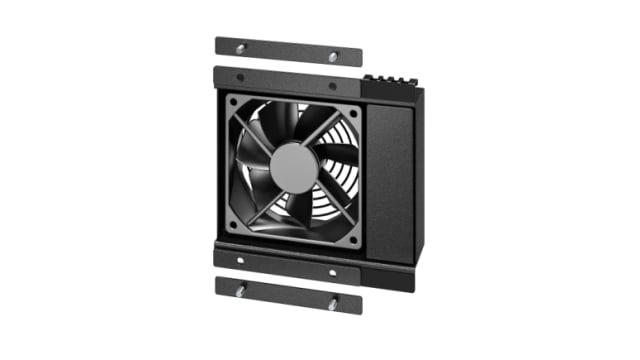 APC 1 Fan Fan Tray | ER7FANTRAY