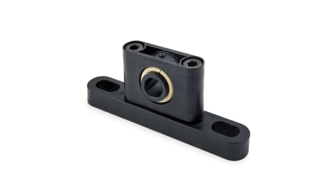 Global Laser 11 mm Laser Laser Mount | 1237-08-000