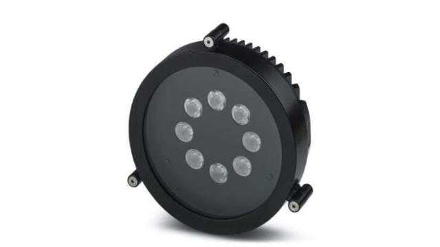 Phoenix Contact 9 W LED Low Bay Lighting | 2701784