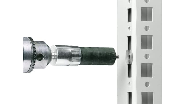 Rittal 2414000 Bolt Cutter | 2414000