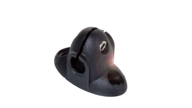 BALLUFF, BAM00 Series Bracket for Use with Holding Rods, E.U. directive 2001/62/EC, EU directive 2002/72/EC Standard | BAM002J