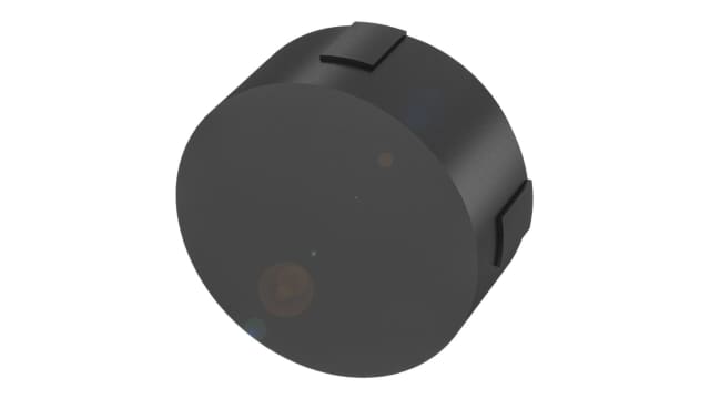 BALLUFF RFID RFID Tag BIS C-105-05/A,  1023 bit | BIS0009