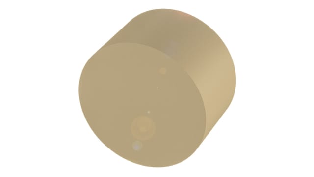 BALLUFF RFID RFID Tag BIS M-103-03/L-SA1,  896 bit | BIS01A1