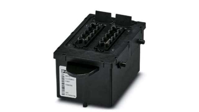 Phoenix Contact Printer Cleaning Kit Cleaning Kit for use with BLUEMARK Printers | 1044350