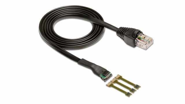 Sensirion Sensor Development Tool Temperature, Humidity Development Kit for SHT45-AD1B-R2 SHT45-AD1B | SEK-SHT45-AD1B-Sensors