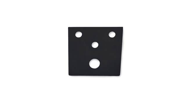 AUER Signal RG2 Series Beacon | 850590910