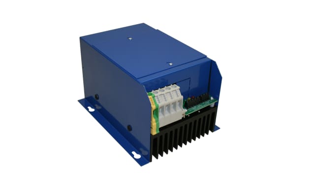 United Automation Half Wave Vibrators for Vibrators | A53736