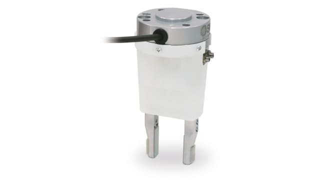 SMC Air Gripper Robot Gripper | JMHZ2-16D-X7400B