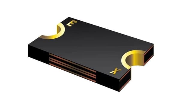 Bourns 1.85 A Resettable Fuse, 15 V | MF-LSMF185X-2