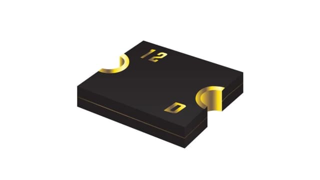 Bourns 0.75 A Resettable Fuse, 30 V | MF-MSHT075KX-2