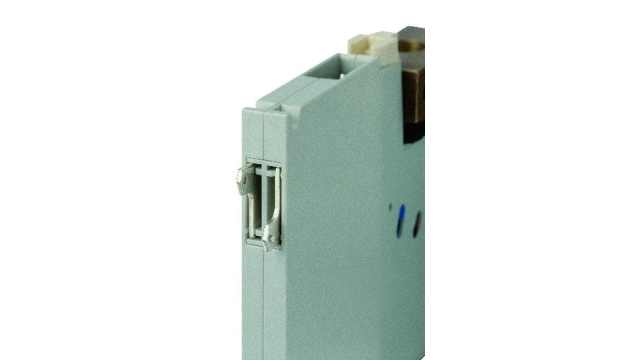 ABB SMISSLINE Series Connection Element for Use with SMISSLINE | 2CCS500900R0201